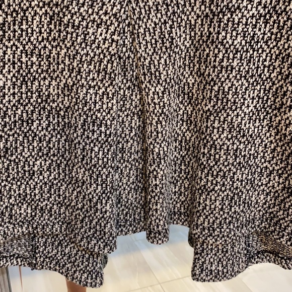 Crofts & Barrow | Open Cardigan - Picture 4 of 5